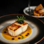 Oscietra Caviar